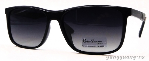 Rote Sonne 68068 C1 - «ЕКБ ОПТИКА» Rote Sonne 68068 C1