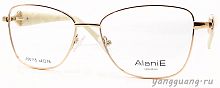 Alanie 90115 C1 55-16-140