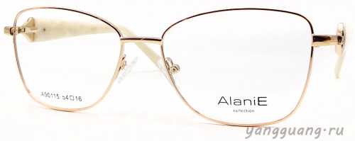 Alanie 90115 C1 55-16-140