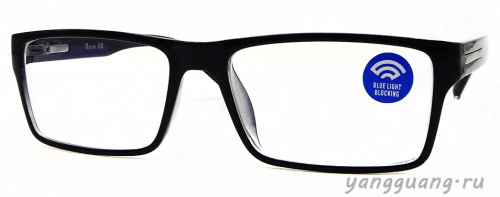 RALPH 8011 C6 53-16-140