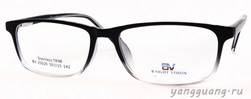 Bright Vision 25020 C1-2 50-15-142 - «ЕКБ ОПТИКА» Bright Vision 25020 C1-2 50-15-142