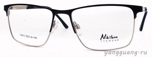 NIKITANA 19803 C6-2 52-16-140 - «ЕКБ ОПТИКА» NIKITANA 19803 C6-2 52-16-140