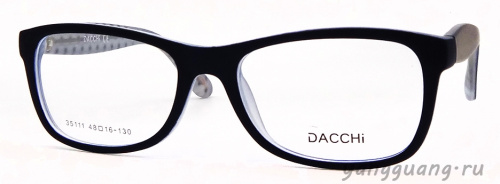DACCHI 35111 C11 48-16-130