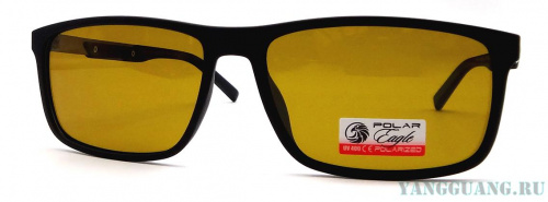 Антифары пластик Polar Eagle 8330 C4 60-18-143