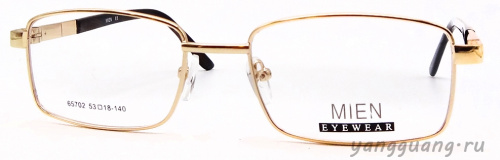 MIEN 65702 C2 53-18-140 - «ЕКБ ОПТИКА» MIEN 65702 C2 53-18-140