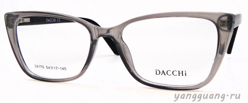 DACCHI 34176 C3 54-17-145