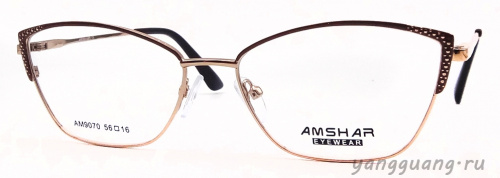 AMSHAR 9070 C4 56-16-140 - «ЕКБ ОПТИКА» AMSHAR 9070 C4 56-16-140