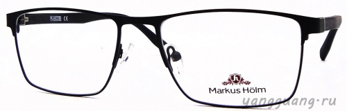 MARKUS HOLM 0116 C1A 53-17-140