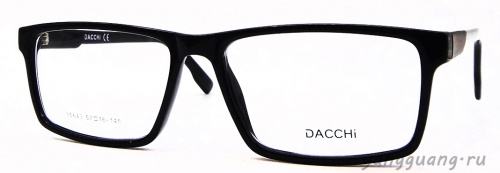 DACCHI 35643 C1-2 57-16-145