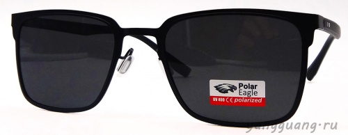 Polar Eagle 8775 C1 - «ЕКБ ОПТИКА» Polar Eagle 8775 C1