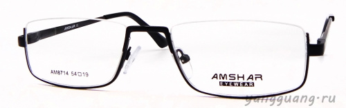 AMSHAR 8714 C6 54-19-142 - «ЕКБ ОПТИКА» AMSHAR 8714 C6 54-19-142