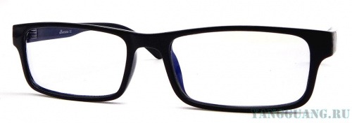 MATSUDA 2604 C1 54-17-138