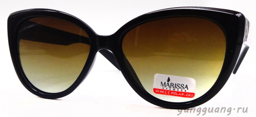 MARISSA 26037 C2 - «ЕКБ ОПТИКА» MARISSA 26037 C2
