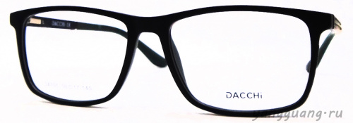 DACCHI 34161 C2 56-17-145