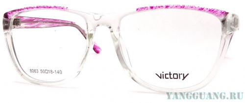 Victory 8063 358 50-18-142