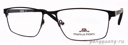 MARKUS HOLM 0422 C3B 53-16-140 - «ЕКБ ОПТИКА» MARKUS HOLM 0422 C3B 53-16-140
