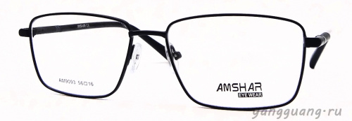 AMSHAR 9093 C6 56-16-142 - «ЕКБ ОПТИКА» AMSHAR 9093 C6 56-16-142