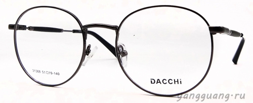 DACCHI 31368 C4 51-19-140 - «ЕКБ ОПТИКА» DACCHI 31368 C4 51-19-140