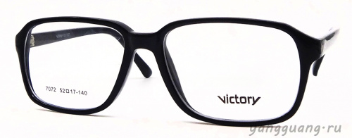 Victory 7072 H27 52-17-140 - «ЕКБ ОПТИКА» Victory 7072 H27 52-17-140