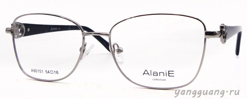 Alanie 90151 C3 54-16-140 - «ЕКБ ОПТИКА» Alanie 90151 C3 54-16-140