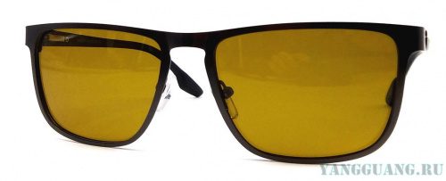 Антифары  BABILON 0640 C3 56-17-145