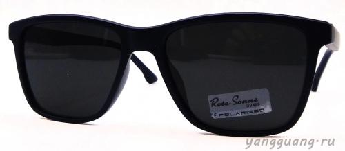 Rote Sonne 18027 C5 - «ЕКБ ОПТИКА» Rote Sonne 18027 C5