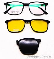 Насадки складныдные 8309 C2 52-17-147