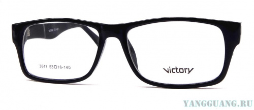 Victory 3647 H27 53-16-140