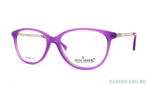 ROTE SONNE 1094 С5 53-16-135