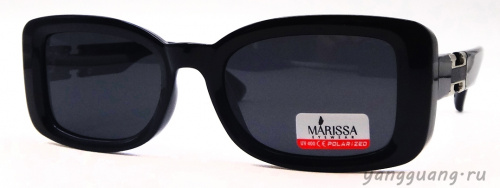 MARISSA 5233 C1 - «ЕКБ ОПТИКА» MARISSA 5233 C1