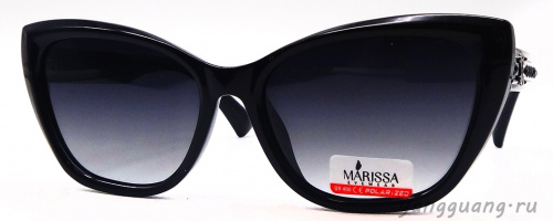MARISSA 23031 C1 - «ЕКБ ОПТИКА» MARISSA 23031 C1