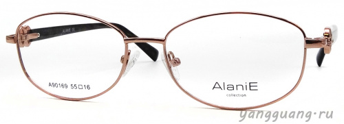 Alanie 90169 C4 55-16-140 - «ЕКБ ОПТИКА» Alanie 90169 C4 55-16-140