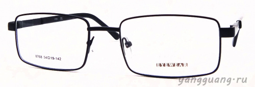 MIEN 8768 C9 54-19-142 - «ЕКБ ОПТИКА» MIEN 8768 C9 54-19-142