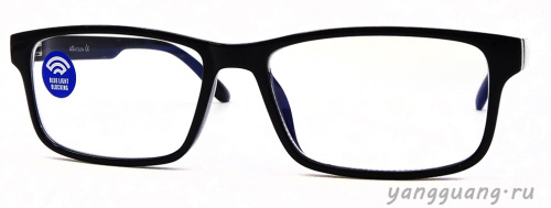 MATSUDA 2527 C1 55-16-143 - «ЕКБ ОПТИКА» MATSUDA 2527 C1 55-16-143