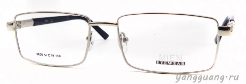 MIEN 8600 C5 57-19-150 - «ЕКБ ОПТИКА» MIEN 8600 C5 57-19-150