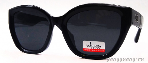 MARISSA 5236 C1 - «ЕКБ ОПТИКА» MARISSA 5236 C1