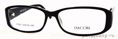 DACCHI 37097 C10 53-15-140 - «ЕКБ ОПТИКА» DACCHI 37097 C10 53-15-140