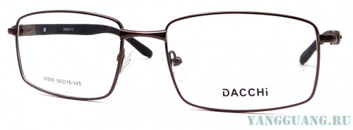 DACCHI 31000 C14 56-18-145