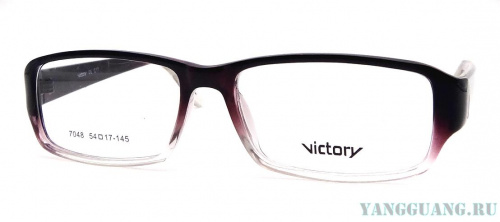 Victory 7048 C17 54-17-145