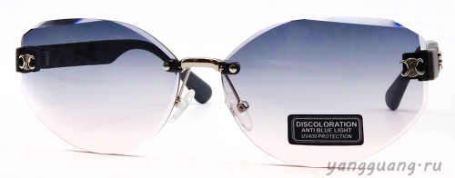 Хамелон 2612 C5