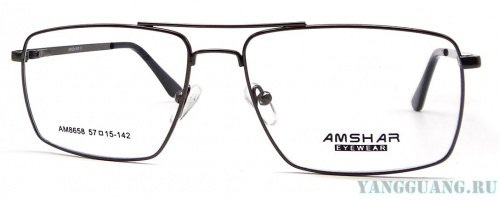 AMSHAR 8658 C3 57-15-142