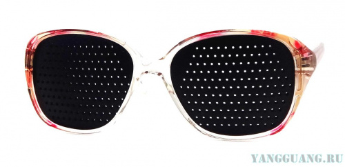 MATSUDA 0012 R37 51-17-140