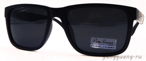 Rote Sonne 68054 C2 - «ЕКБ ОПТИКА» Rote Sonne 68054 C2