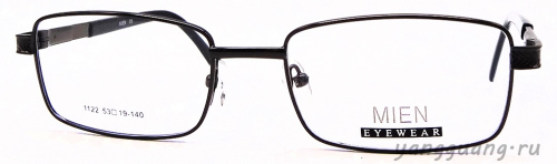 MIEN 1122 C12 53-19-140 - «ЕКБ ОПТИКА» MIEN 1122 C12 53-19-140
