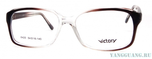 Victory 6420 C19 54-16-140