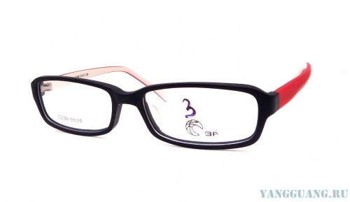 PINNUO 0099 С1 51-17-138