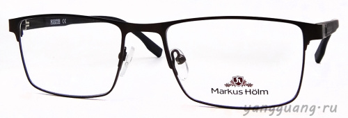 MARKUS HOLM 1962 C3A 52-17-143 - «ЕКБ ОПТИКА» MARKUS HOLM 1962 C3A 52-17-143