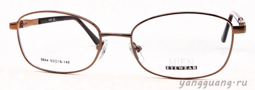 MIEN 8844 C100 53-18-140