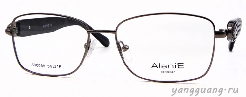 Alanie 90069 C3 54-16-140 - «ЕКБ ОПТИКА» Alanie 90069 C3 54-16-140