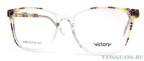 Victory 8089 C4321 51-18-145